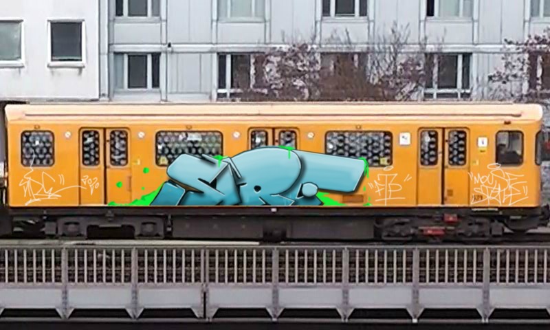 Bombing 1580466192370