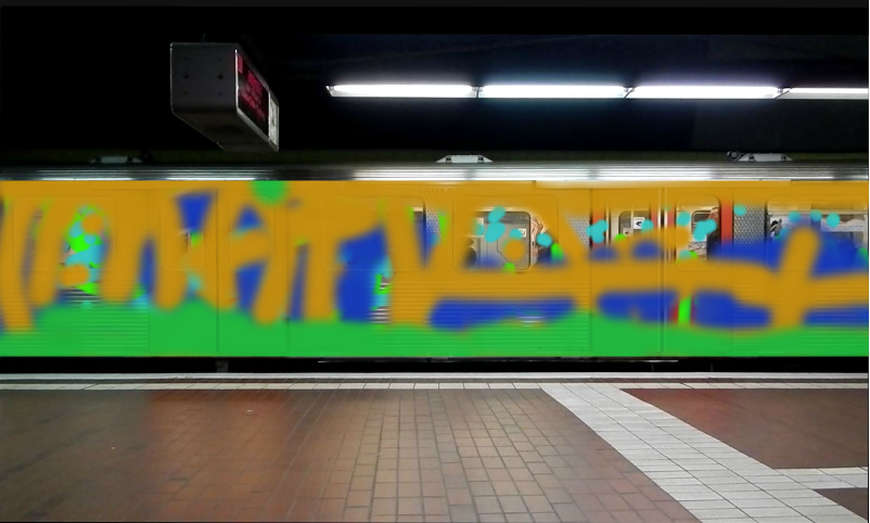 Bombing 1580476433195