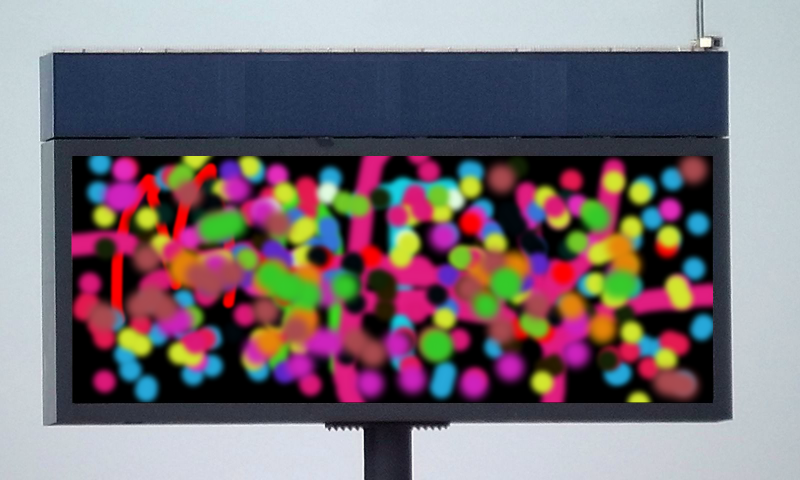 Bombing 1580477316190