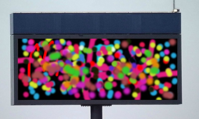 Bombing 1580477316190