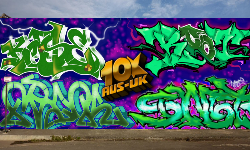 Bombing 1581072110258