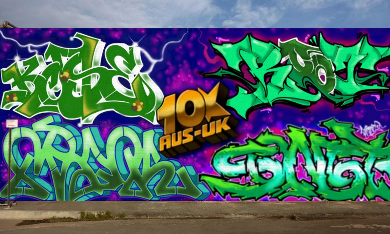 Bombing 1581072110258