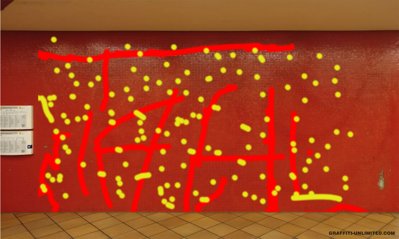 Bombing 1580477902337