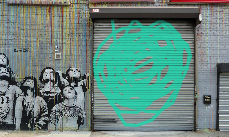 Bombing 1580478541826