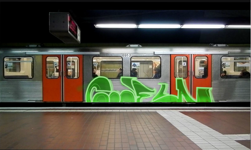 Bombing 1580490609484