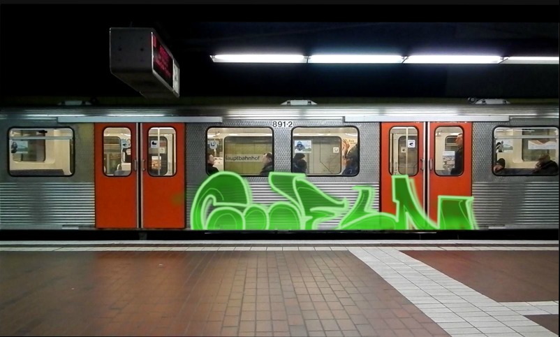 Bombing 1580490609484