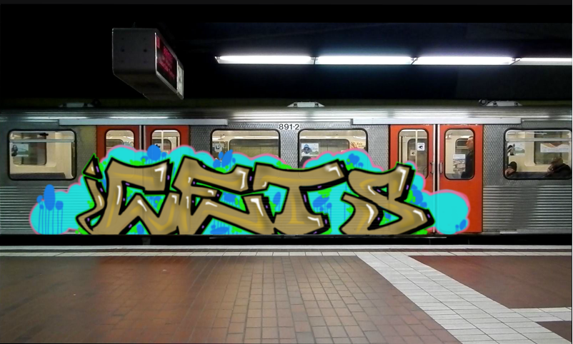 Bombing 1580494306293