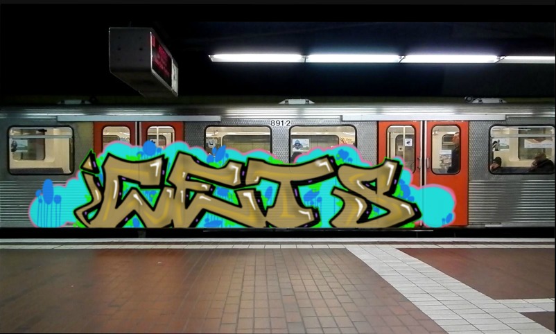 Bombing 1580494306293