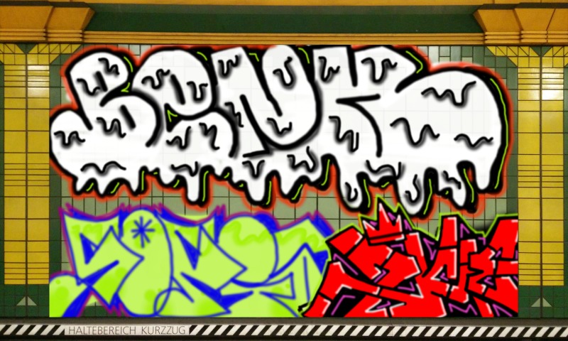 Bombing 1580507623881