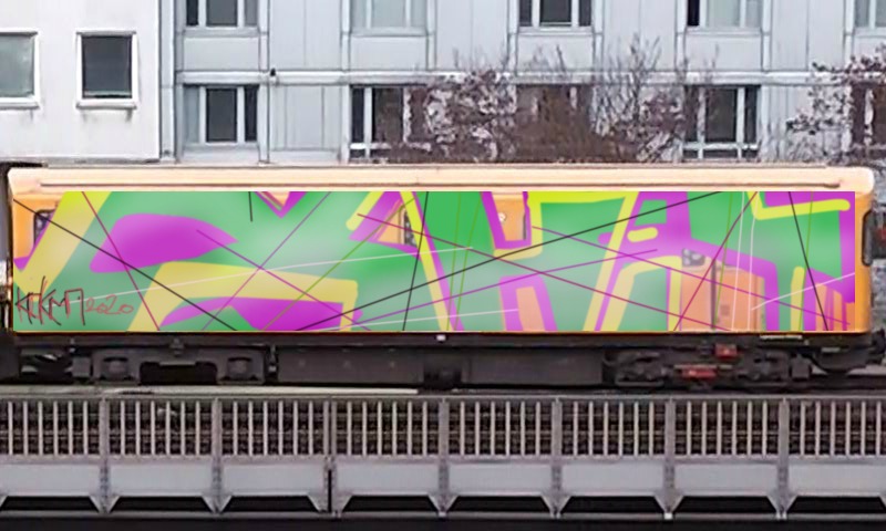 Bombing 1580508496726