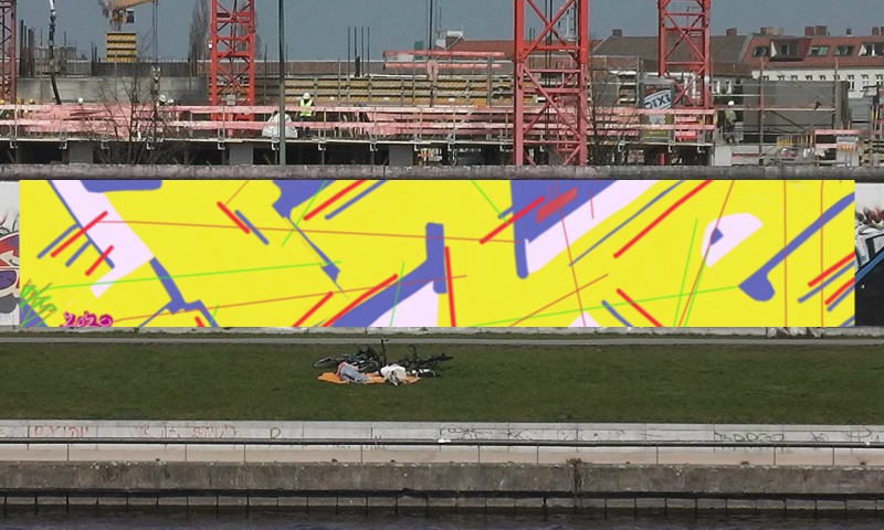 Bombing 1580510466305