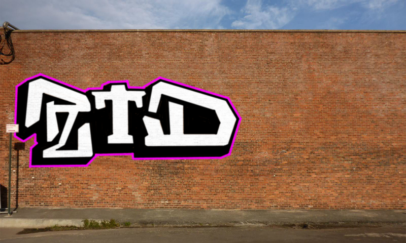 Bombing 1580510806621