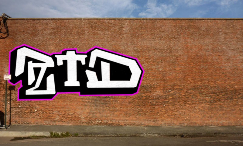 Bombing 1580510806621