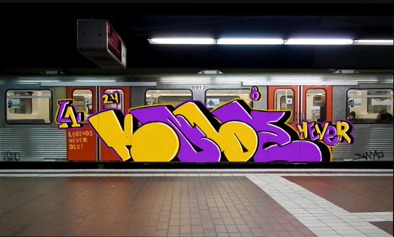 Bombing 1580511836372