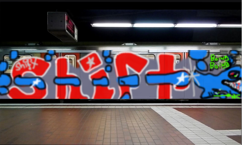 Bombing 1580513361991