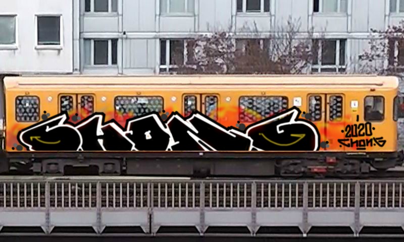 Bombing 1580517579388