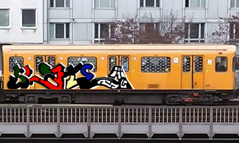 Bombing 1580519605387