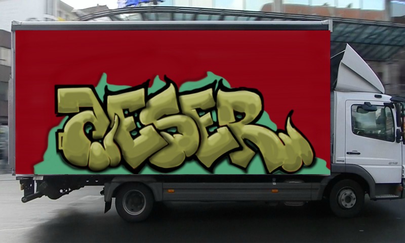 Bombing 1580521212220