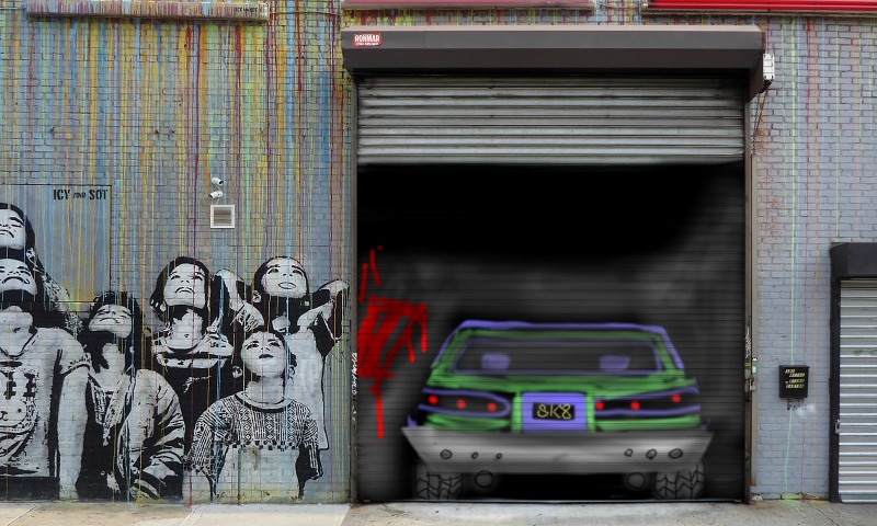 Bombing 1580535921385