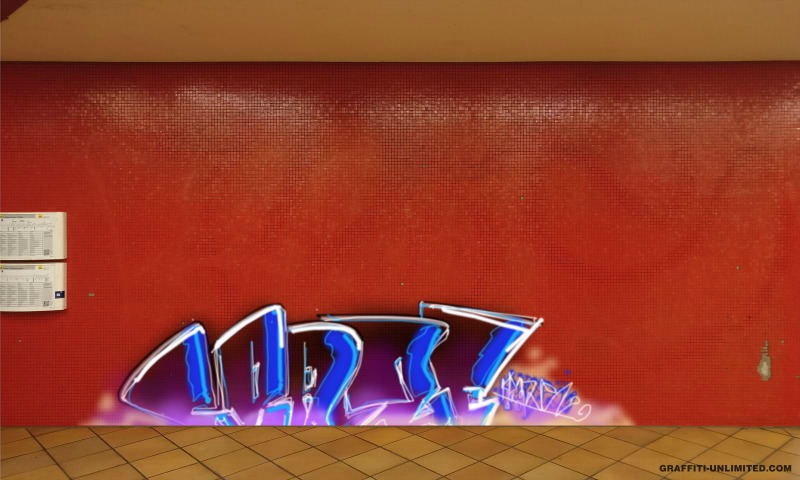 Bombing 1077128193265