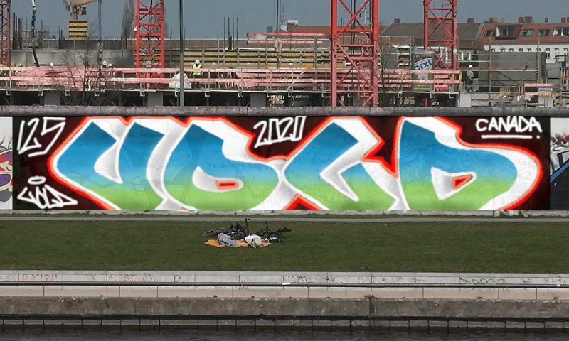 Bombing 1580541153331