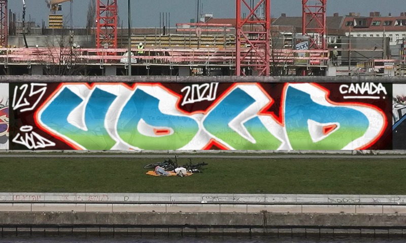 Bombing 1580541153331