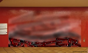 Bombing 1580541332911