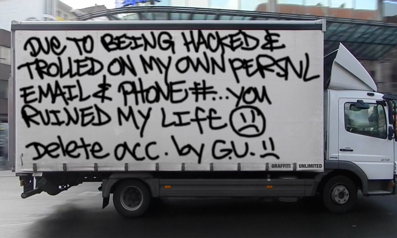 Bombing 1580541451149