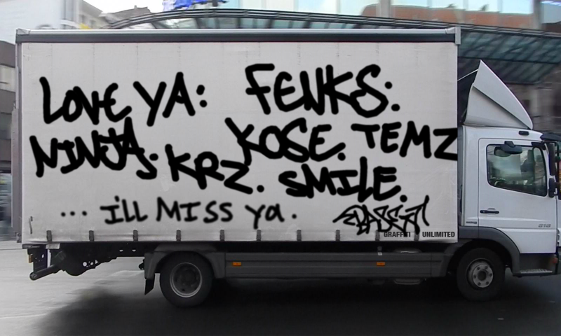 Bombing 1580541844639