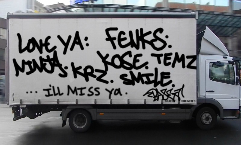 Bombing 1580541844639