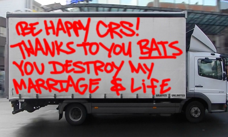 Bombing 1580554152178