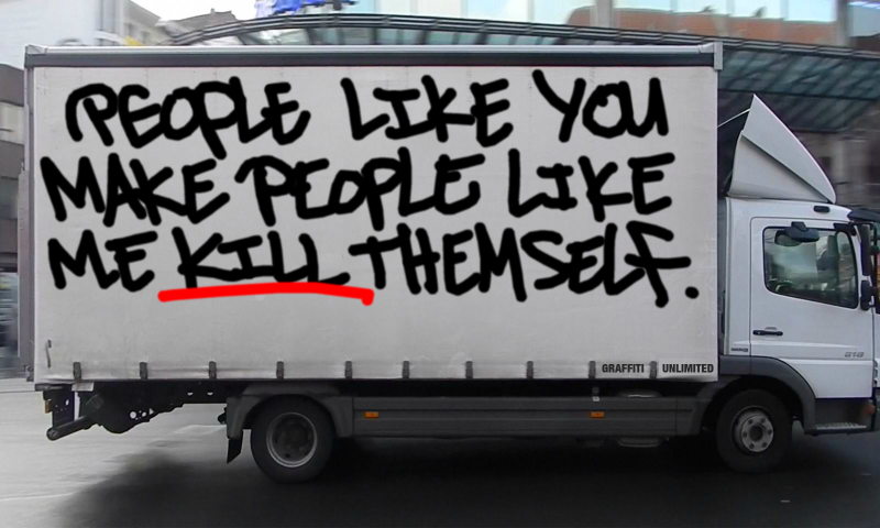 Bombing 1580554272319