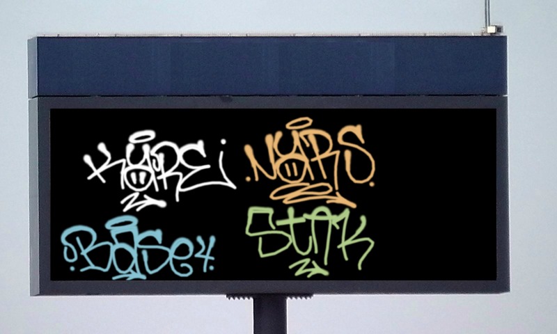 Bombing 1580561259098