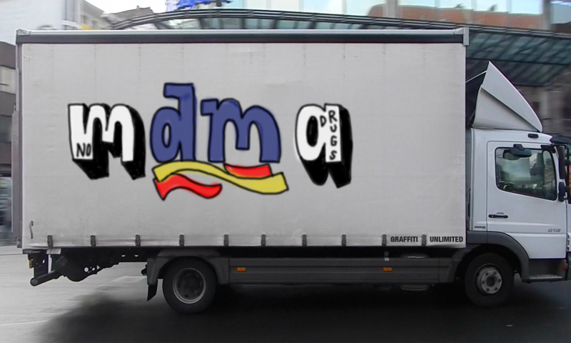 Bombing 1580564143318