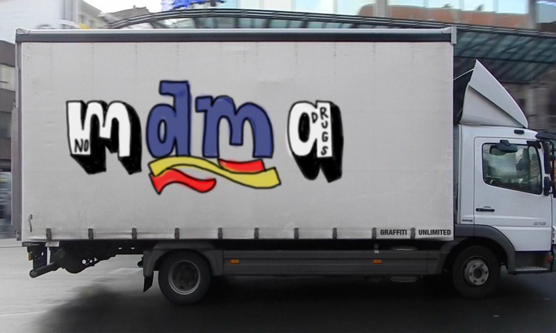 Bombing 1580564143318