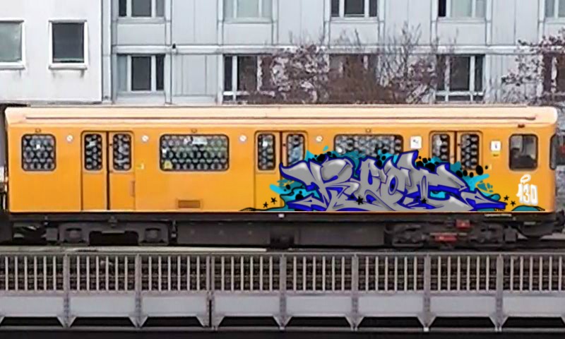 Bombing 1580668602757