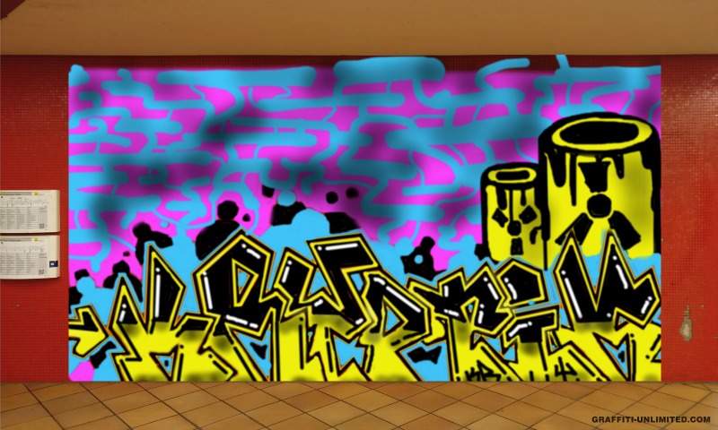 Bombing 1580576300746