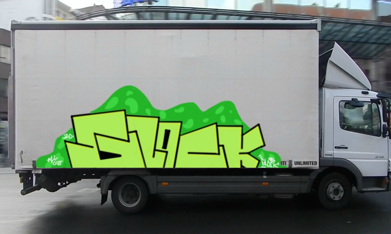 Bombing 1580584663236