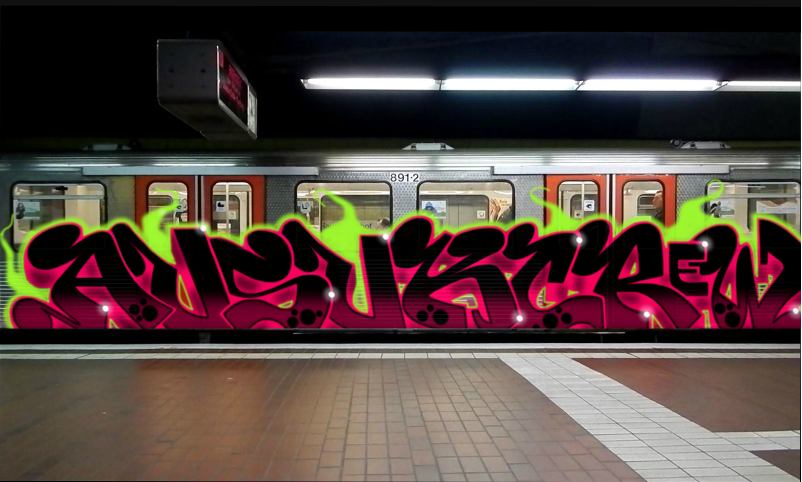 Bombing 1580590102773