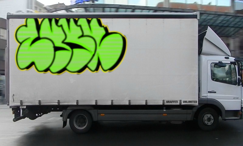 Bombing 1580591942467