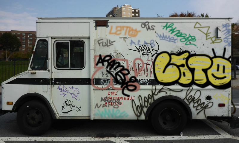 Bombing 1580594589461