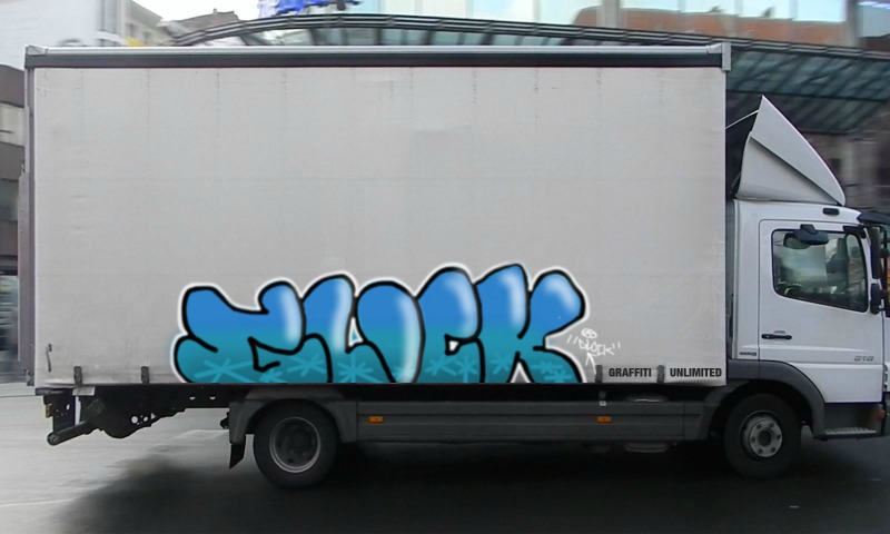 Bombing 1580600914743