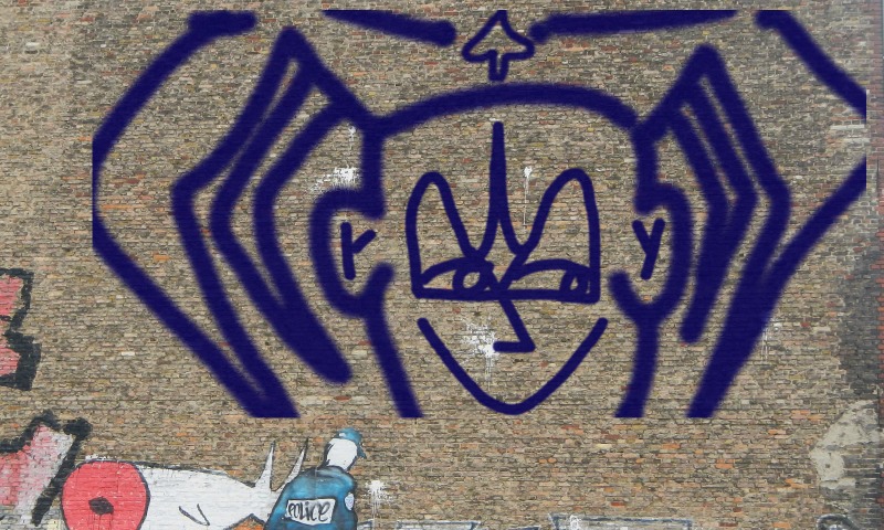 Bombing 1580614974180