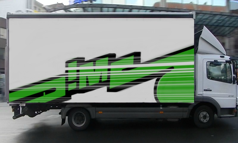 Bombing 1580624289424