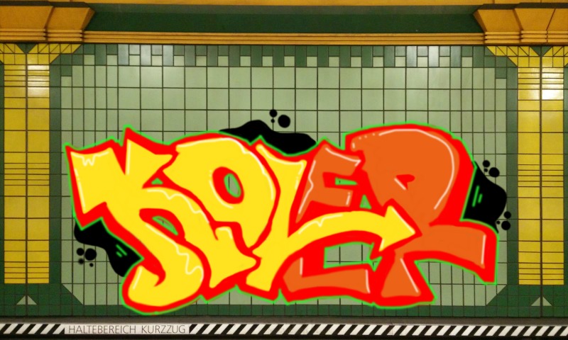 Bombing 1580644797208