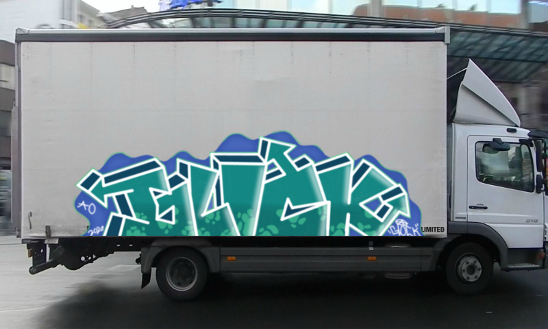 Bombing 1580658389524