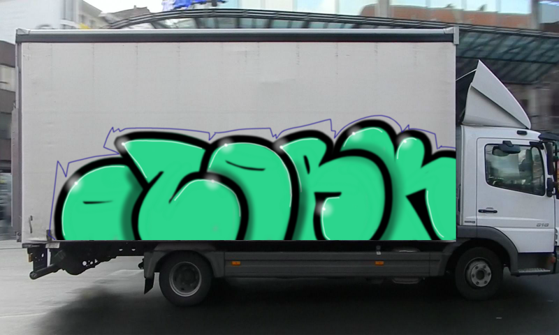 Bombing 1580661798505