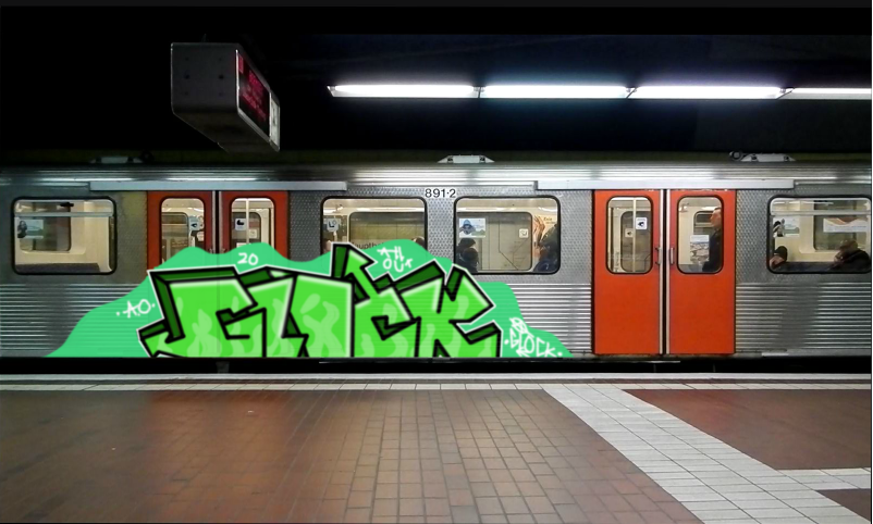 Bombing 1580665289194