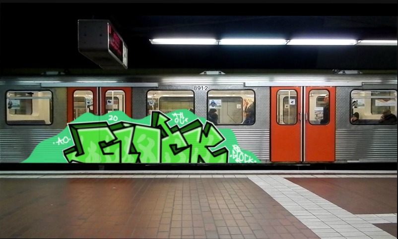 Bombing 1580665289194