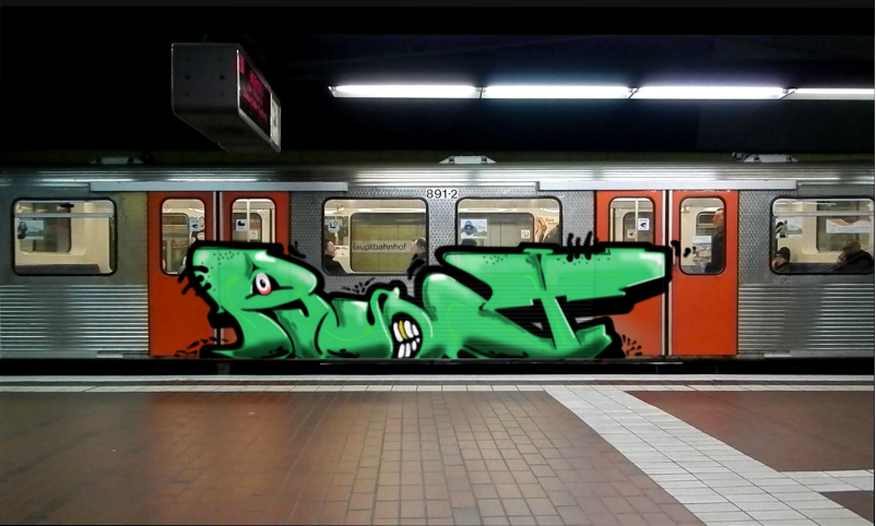 Bombing 1580757706842